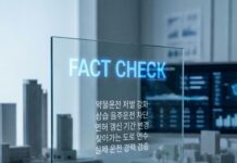 2026년 도로교통법 확정안, “가짜뉴스 속지 마세요” 진짜 바뀌는 핵심 5가지 2026년에 달라지는 도로교통법 5가지 핵심 요약