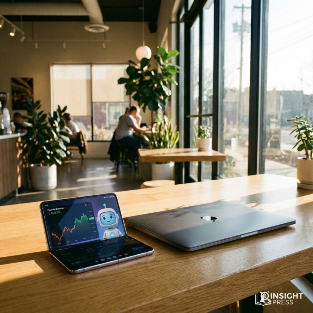 삼쩜삼, 토스, 세이브잇의 서비스 특징을 비교한 표 화면